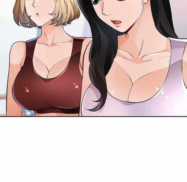 第12张