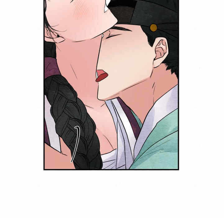 第87张