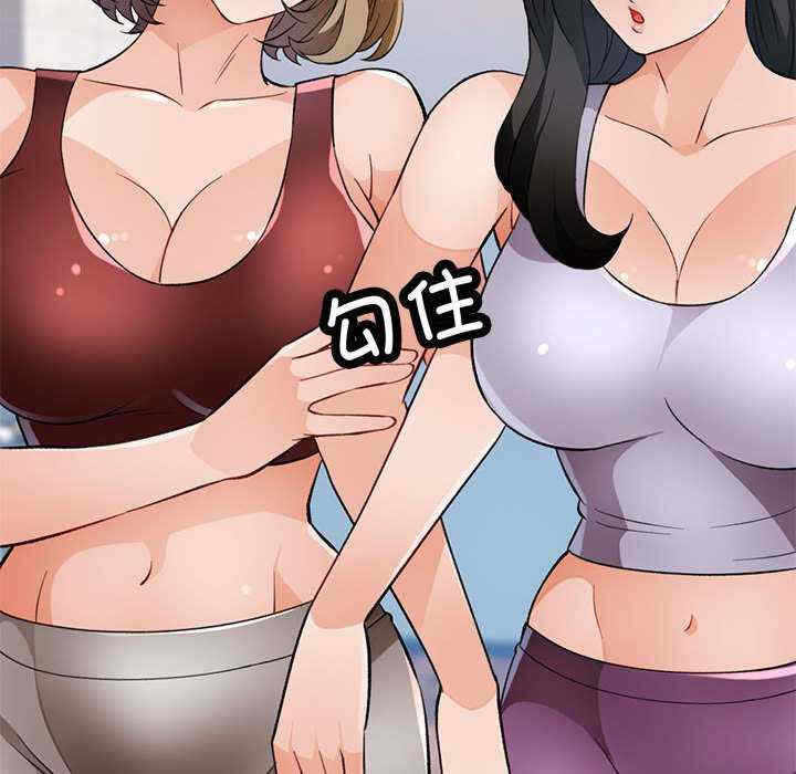 第16张