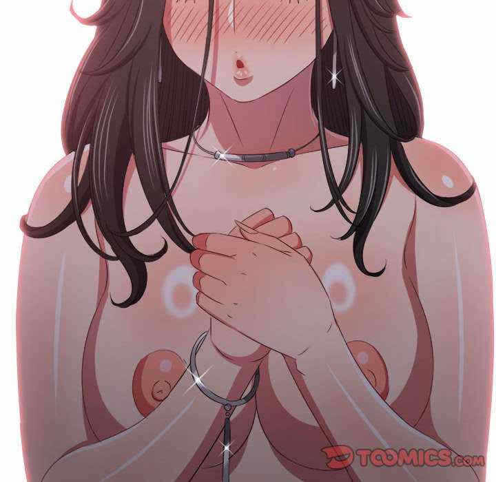 第155张
