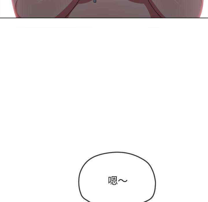 第159张