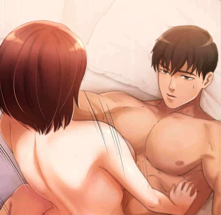 第81张