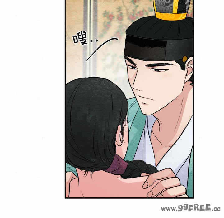 第91张