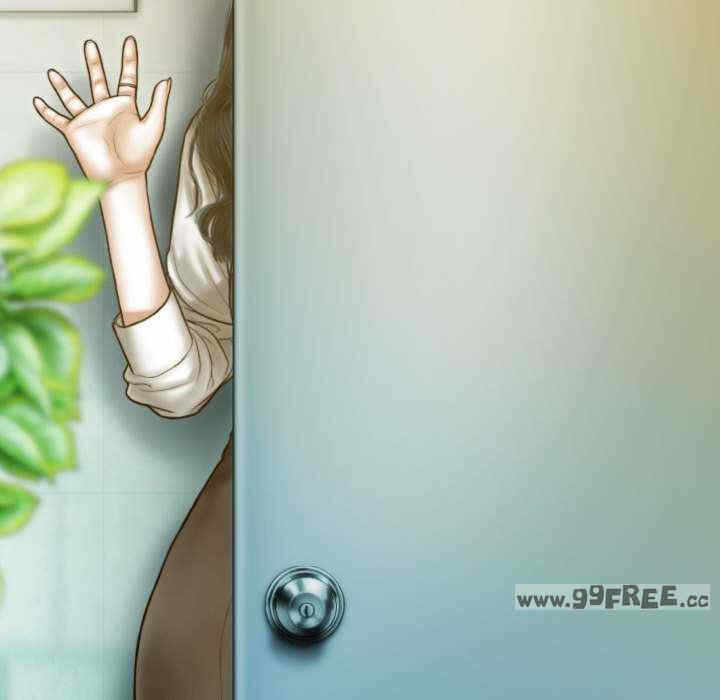 第97张