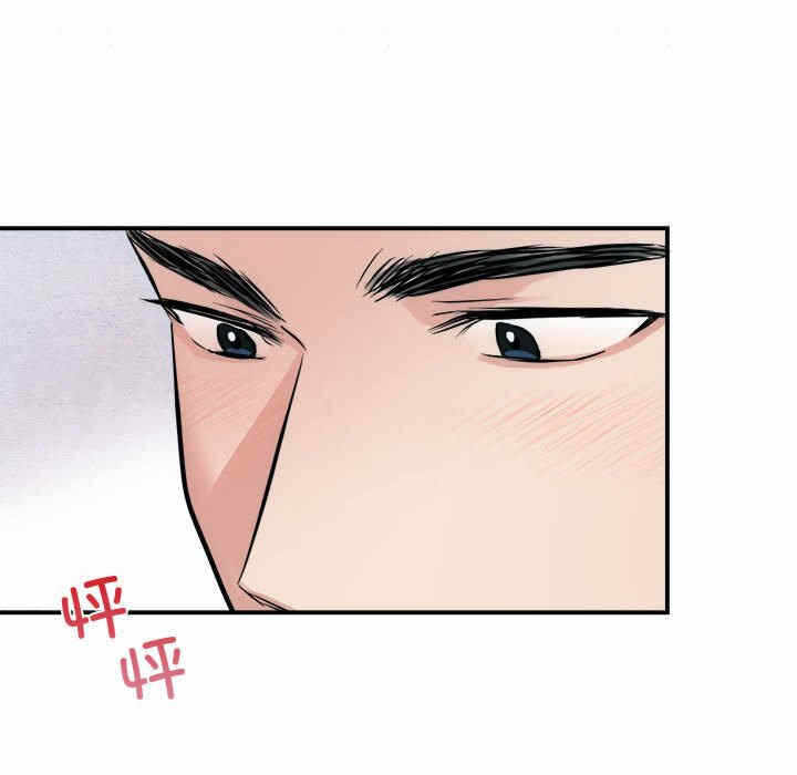 第5张