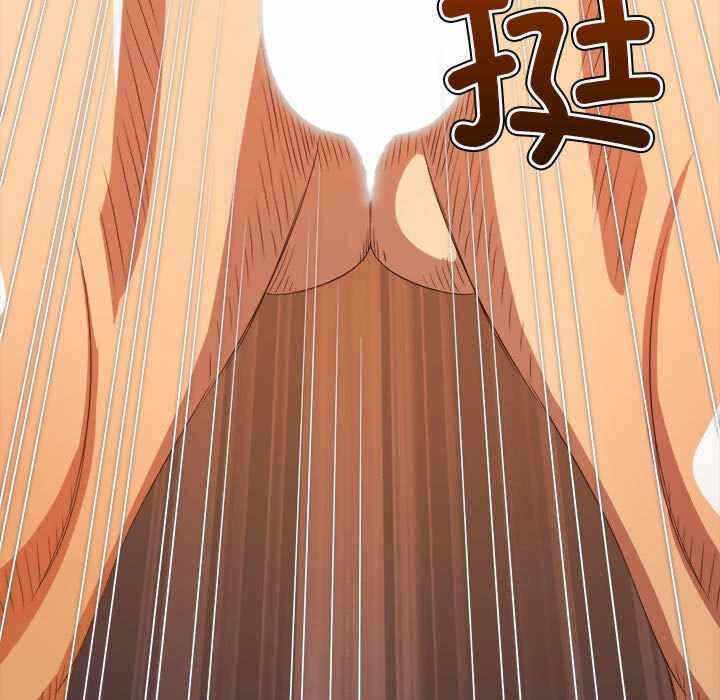 第171张