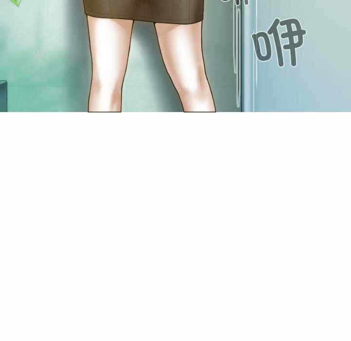 第103张
