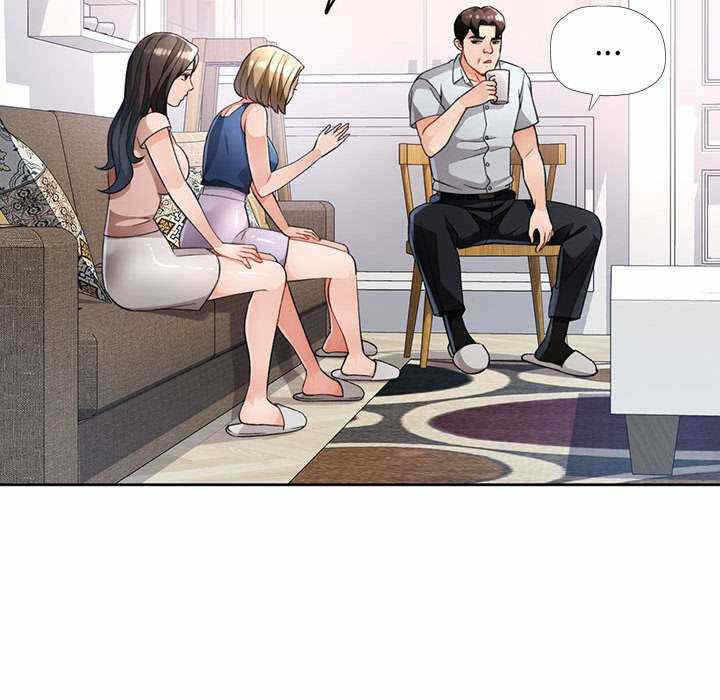 第34张