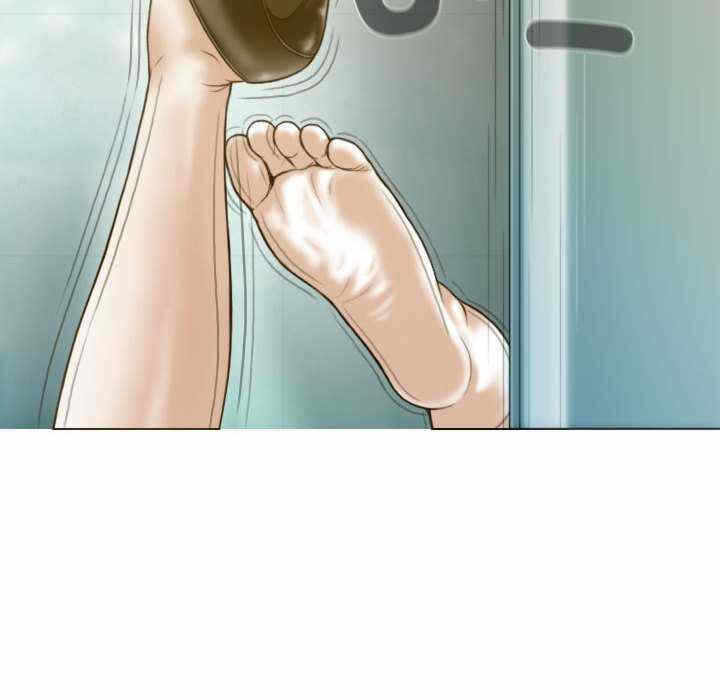 第106张