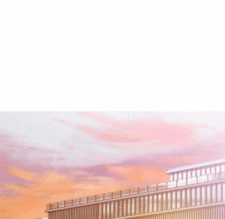 第109张