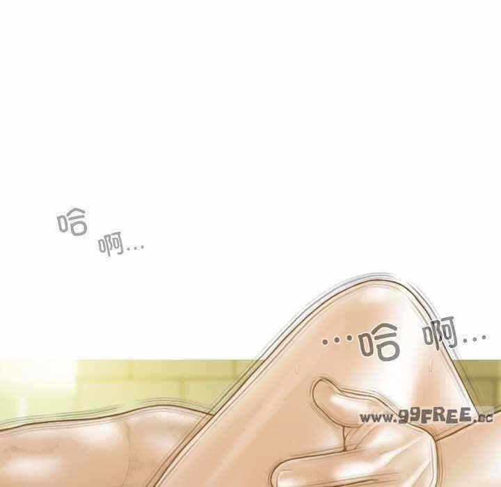 第113张
