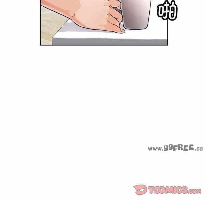 第42张
