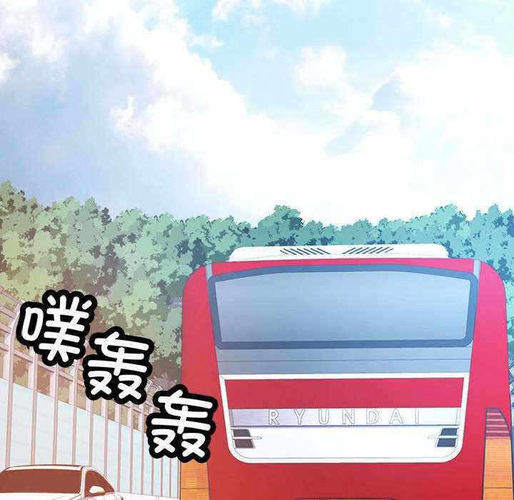 第48张