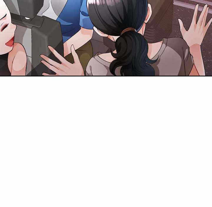 第54张