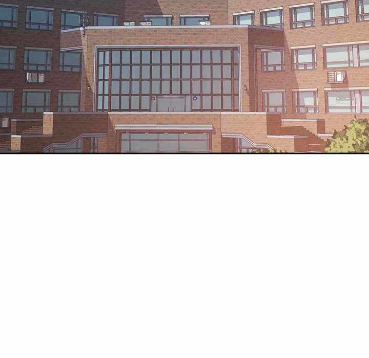 第58张