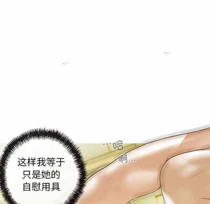 第131张