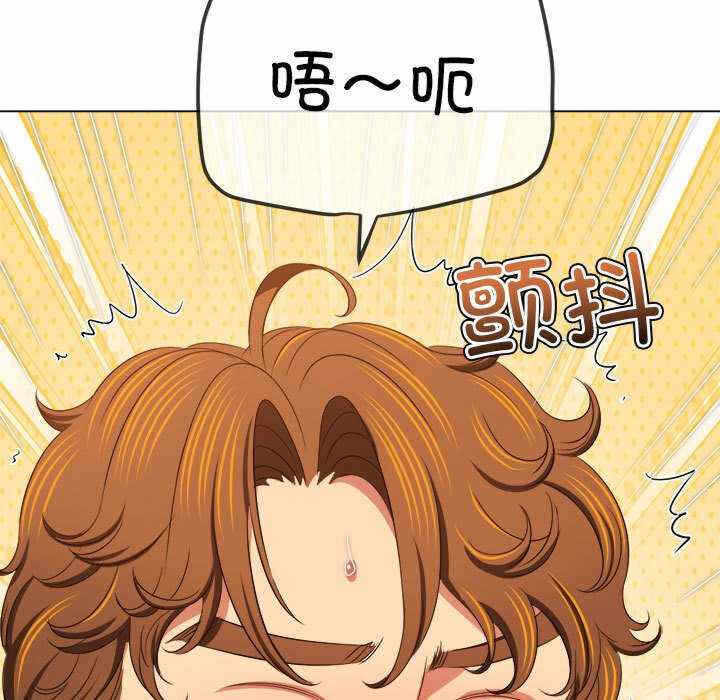 第198张