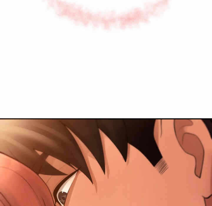 第99张