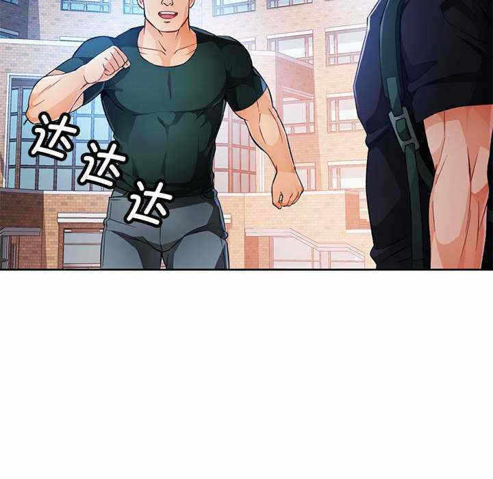 第65张