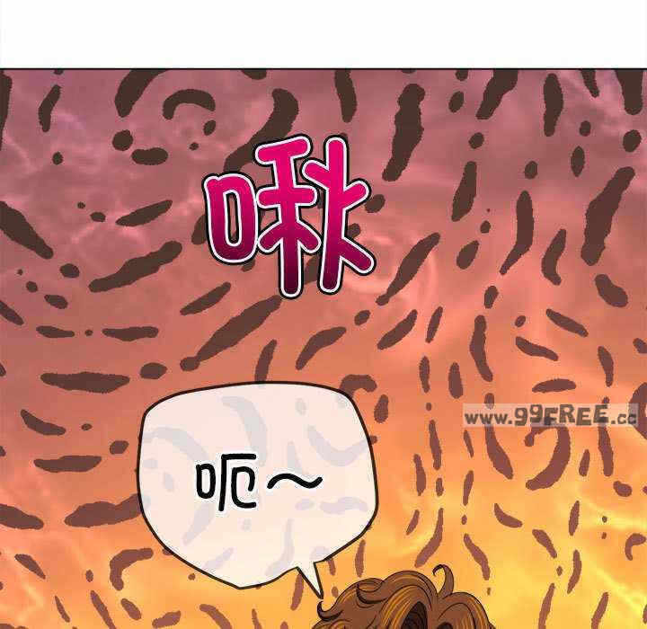 第209张