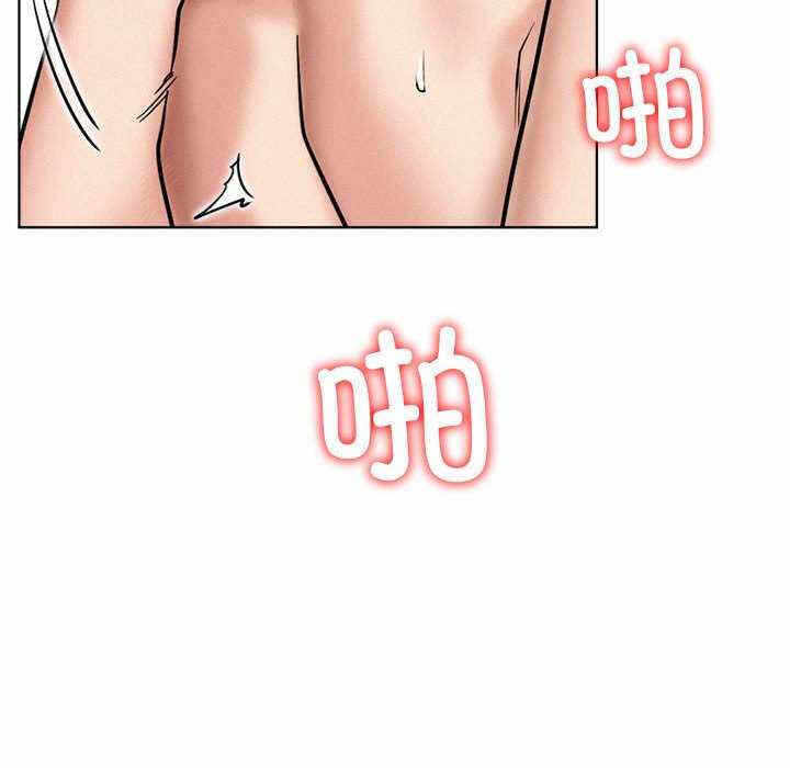第49张
