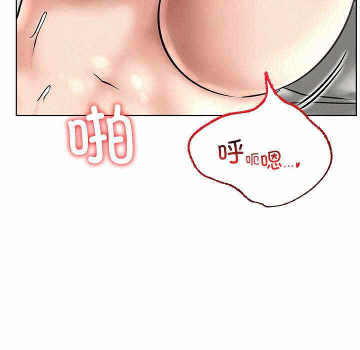 第54张
