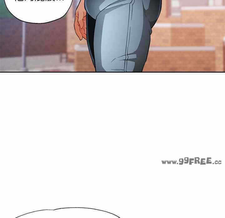 第75张