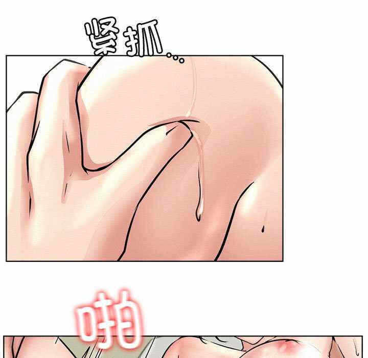 第55张