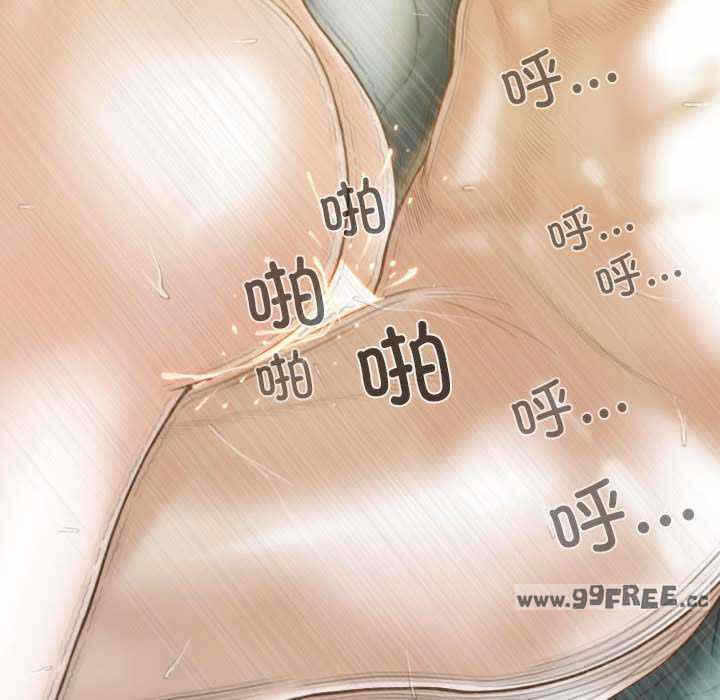 第151张