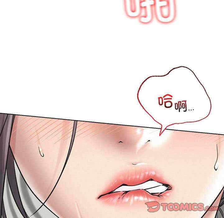第60张