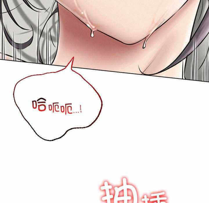 第62张