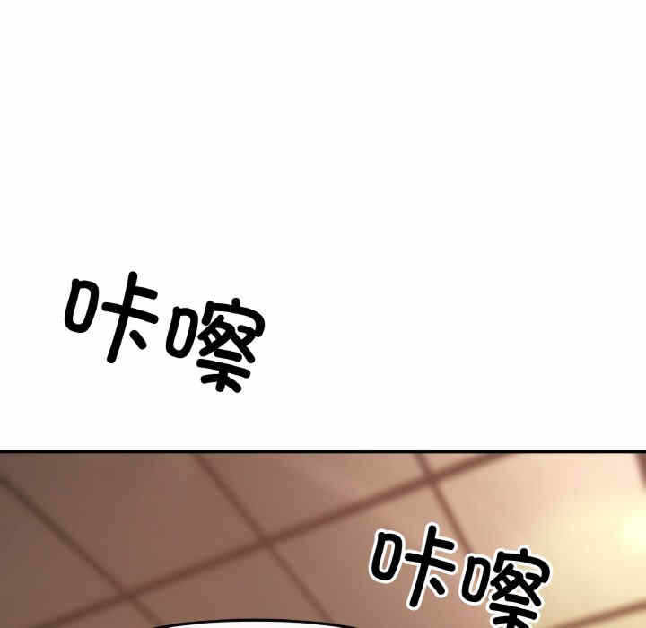 第107张