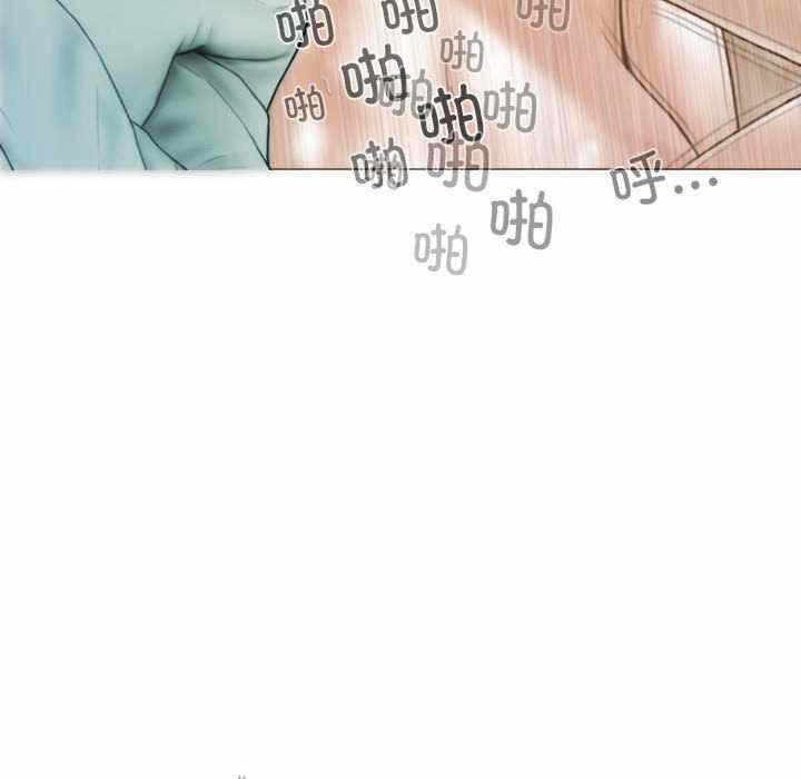 第156张
