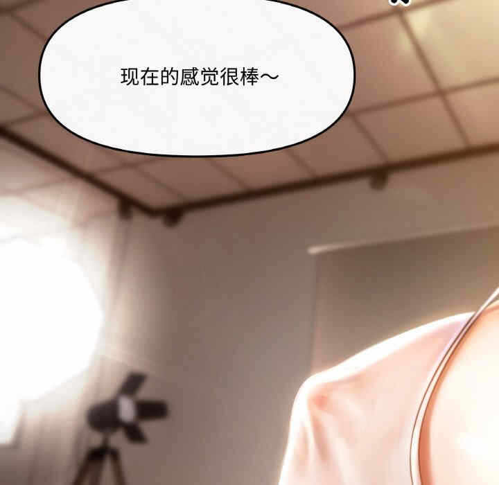 第108张