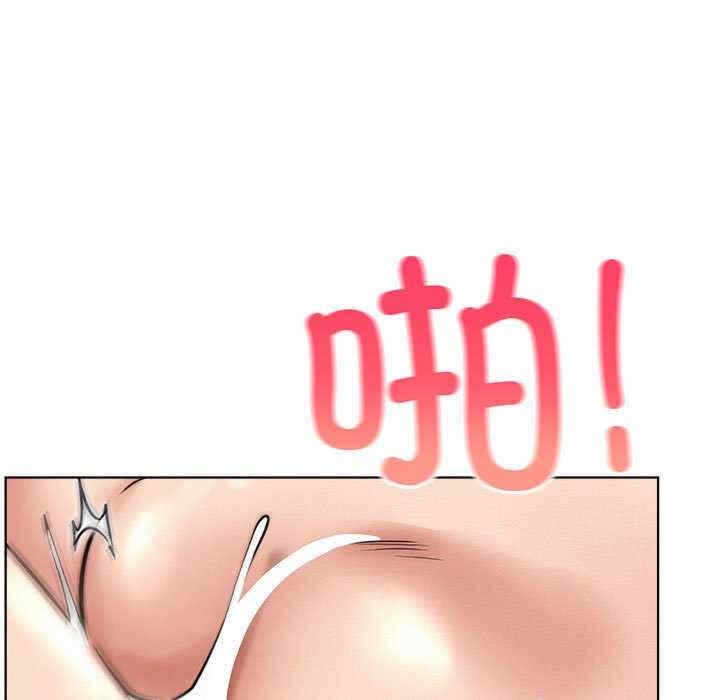 第68张