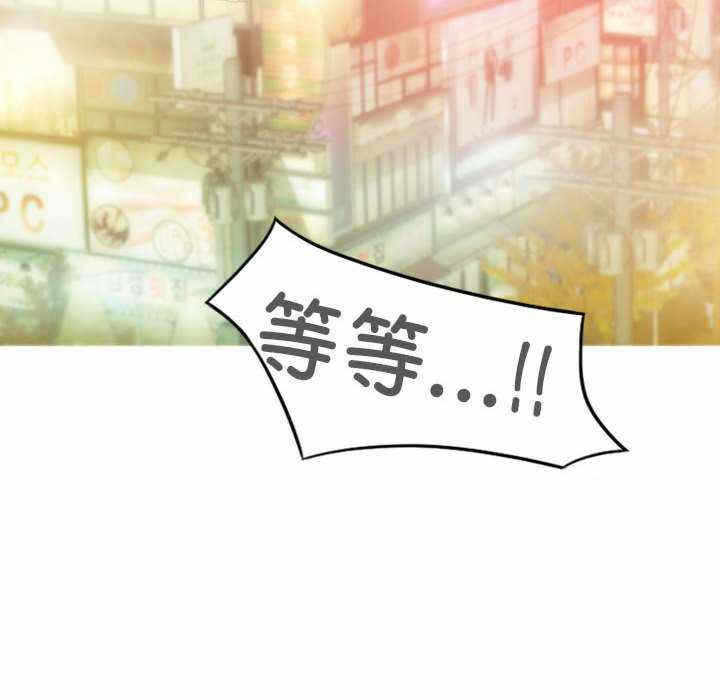 第160张
