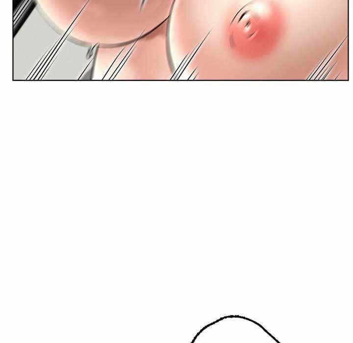第73张