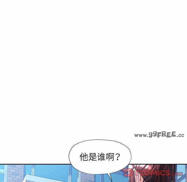 第95张
