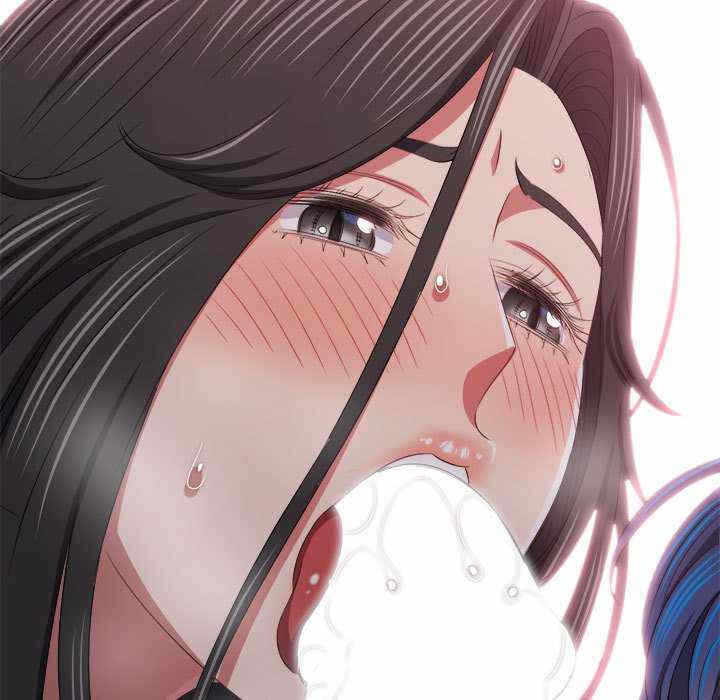 第36张