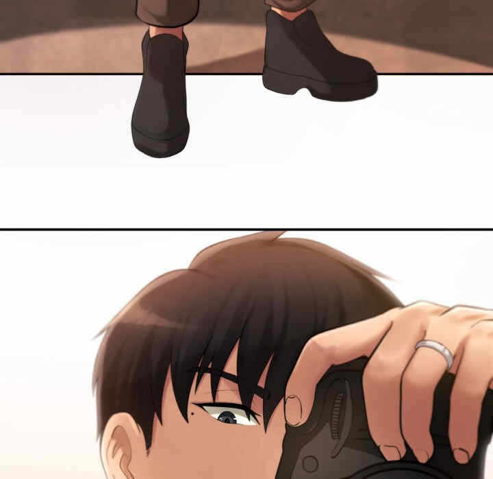 第112张