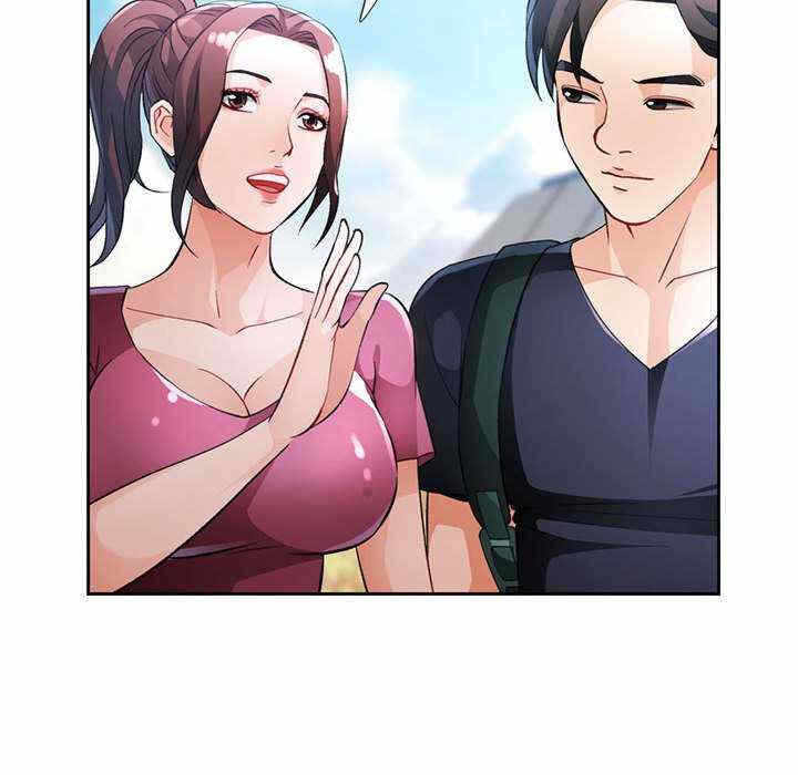 第102张