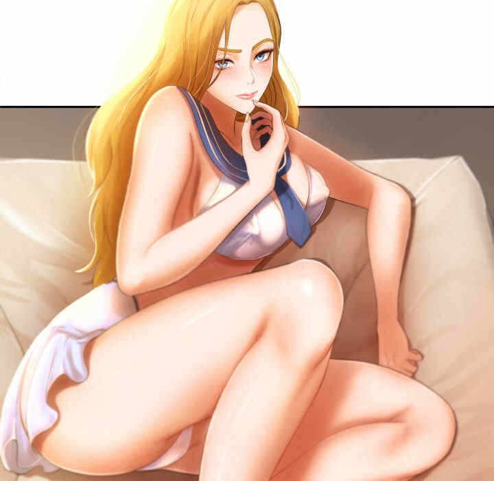 第115张