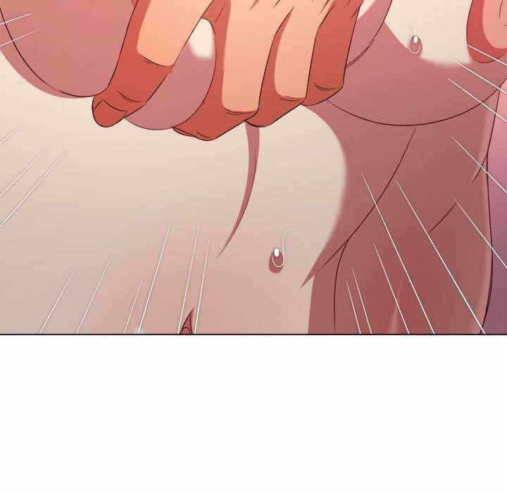 第48张