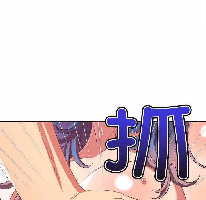 第50张