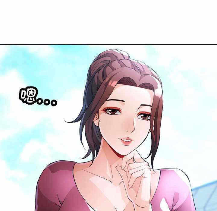 第107张