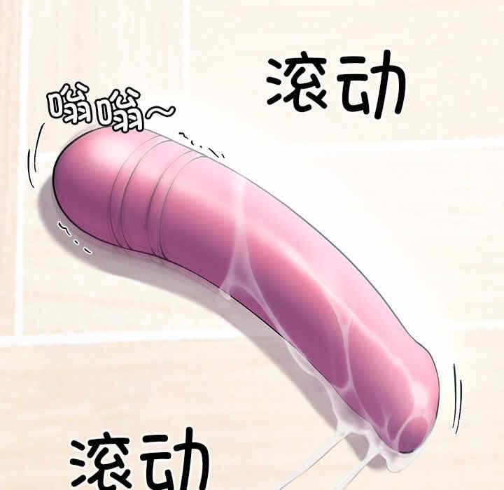 第5张