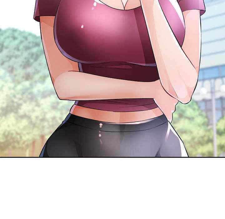 第110张