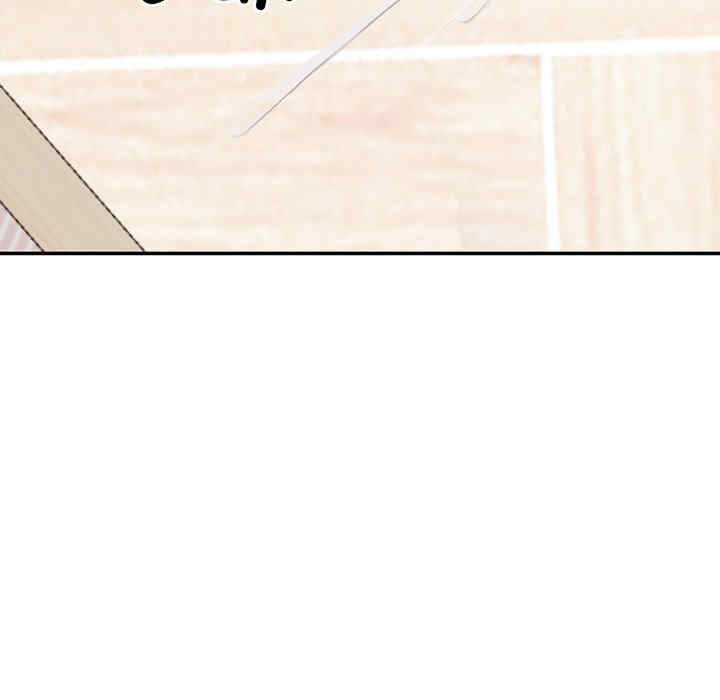 第6张