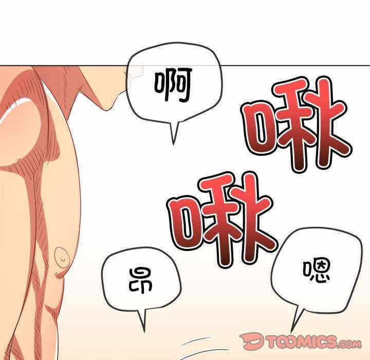 第60张