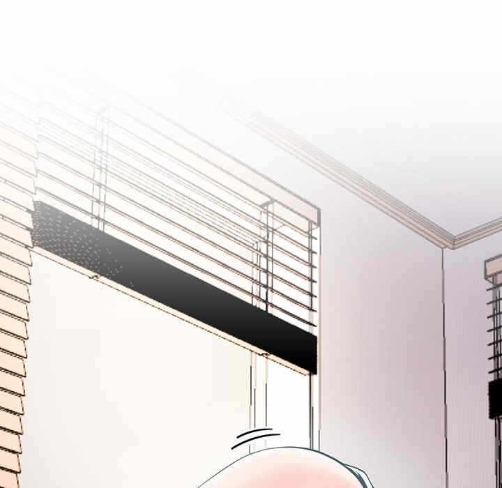 第7张